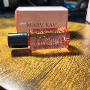 Mary Kaye Eye Makeup Remover
